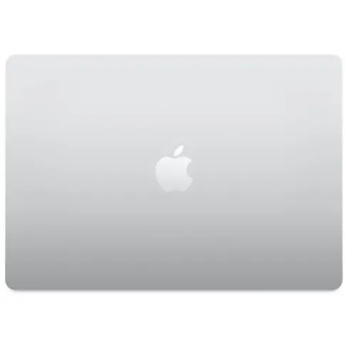 Ordinateur portable APPLE MW0W3FN/A - 3