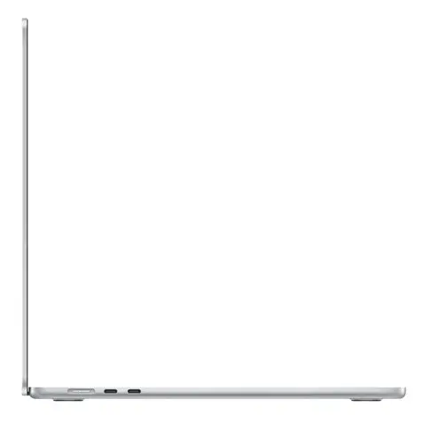 Ordinateur portable APPLE MW0W3FN/A - 4