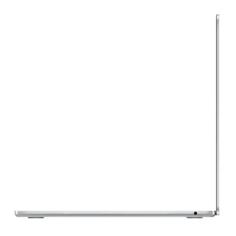 Ordinateur portable APPLE MW0W3FN/A - 5