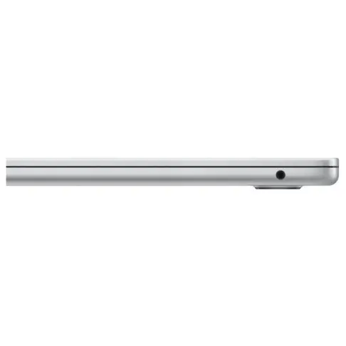 Ordinateur portable APPLE MW0W3FN/A - 6