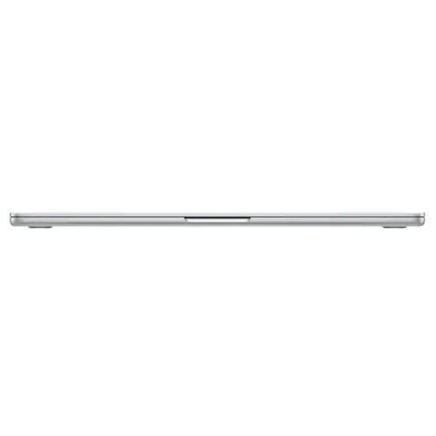 Ordinateur portable APPLE MW0W3FN/A - 7