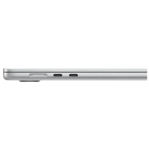 Ordinateur portable APPLE MW0W3FN/A - 8