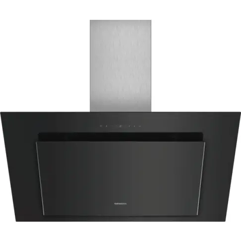 Hotte décorative murale SIEMENS LC98KLP60 - 1