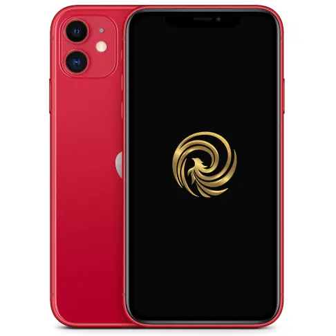 Iphone reconditionné  IP1164R - 1