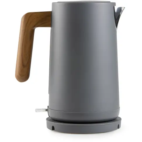 Bouilloire DOMO DO9268WK - 7