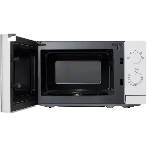 Micro-ondes monofonction LG MS2082H - 2