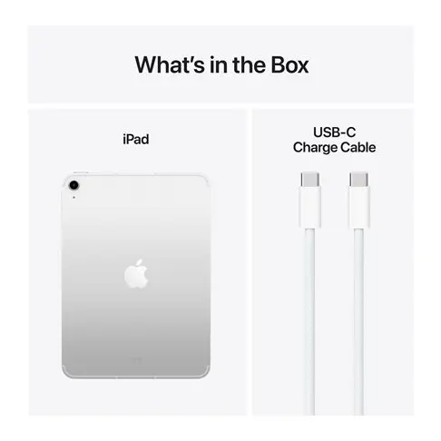 Tablette tactile APPLE MD7F4TY/A - 2