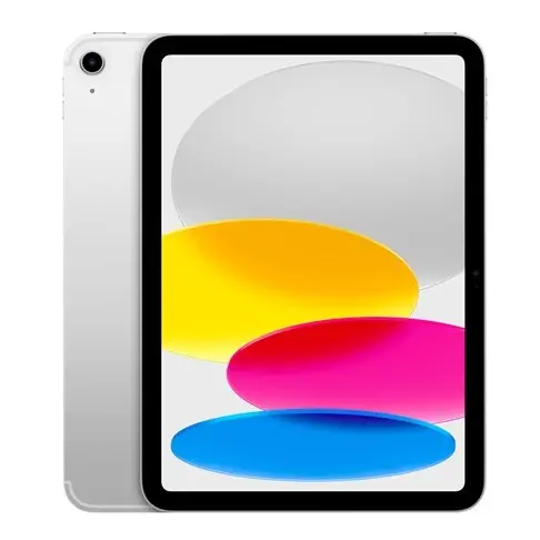 Tablette tactile APPLE MD7F4TY/A - 1