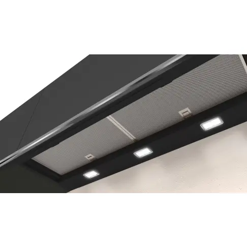 Hotte décorative NEFF D95XAM2S0 - 3 Hotte décorative NEFF D95XAM2S0 - 3