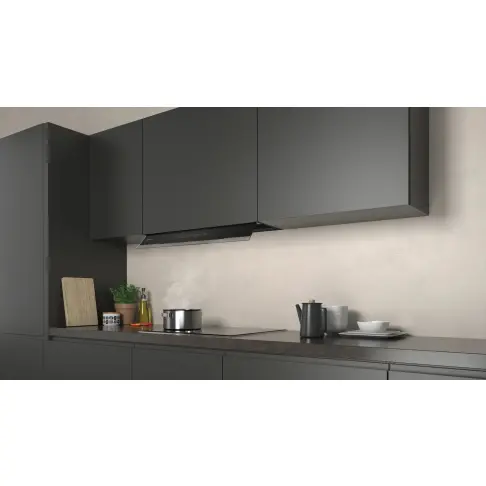 Hotte décorative NEFF D95XAM2S0 - 4 Hotte décorative NEFF D95XAM2S0 - 4