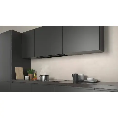 Hotte décorative NEFF D95XAM2S0 - 6 Hotte décorative NEFF D95XAM2S0 - 6