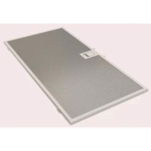 Hotte décorative NEFF D95XAM2S0 - 7 Hotte décorative NEFF D95XAM2S0 - 7