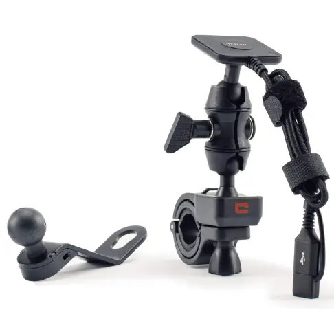 Support passif CROSSCALL X-RIDE - 1