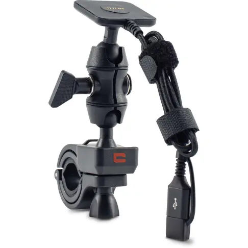Support passif CROSSCALL X-RIDE - 2