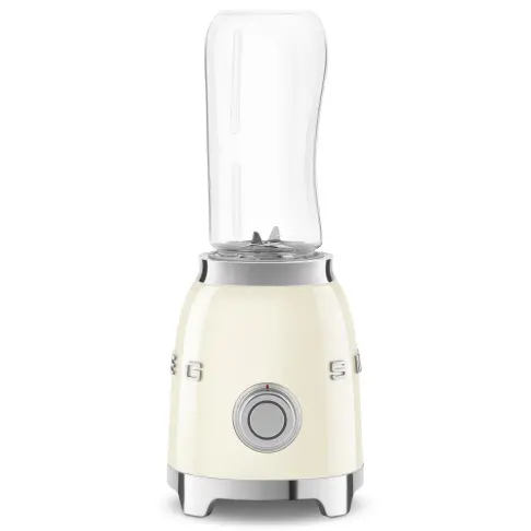 Mini blender SMEG PBF00CREU - 1