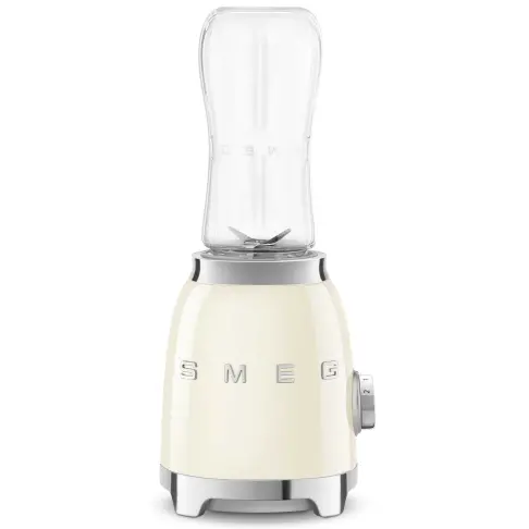 Mini blender SMEG PBF00CREU - 4