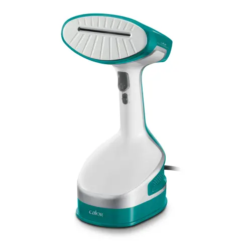 Défroisseur de linge CALOR DT8173C0 - 1