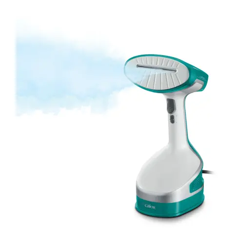 Défroisseur de linge CALOR DT8173C0 - 3