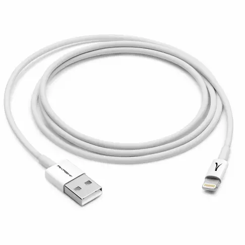 Connectique data AKASHI ALTCABLEIP 5 - 3 Connectique data AKASHI ALTCABLEIP 5 - 3