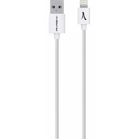 Connectique data AKASHI ALTCABLEIP 5 - 2 Connectique data AKASHI ALTCABLEIP 5 - 2