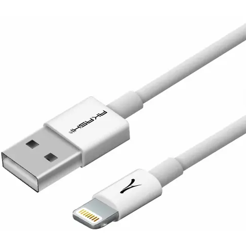 Connectique data AKASHI ALTCABLEIP 5 - 1 Connectique data AKASHI ALTCABLEIP 5 - 1