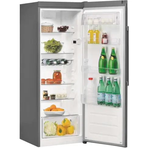 Refrigerateur 1 porte HOTPOINT-ARISTON SH 61 QXRD - 2