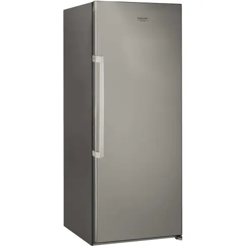 Refrigerateur 1 porte HOTPOINT-ARISTON SH 61 QXRD - 1