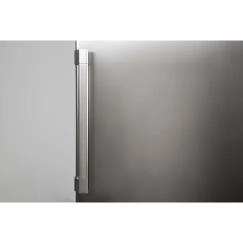 Refrigerateur 1 porte HOTPOINT-ARISTON SH 61 QXRD - 3