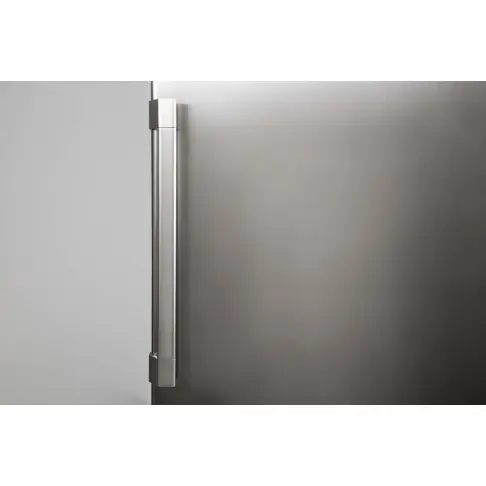 Refrigerateur 1 porte HOTPOINT-ARISTON SH 61 QXRD - 1 Refrigerateur 1 porte HOTPOINT-ARISTON SH 61 QXRD - 1