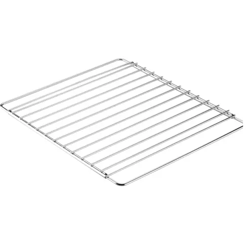 Acc. et consommables four et micro-ondes WPRO ACC011 - 1