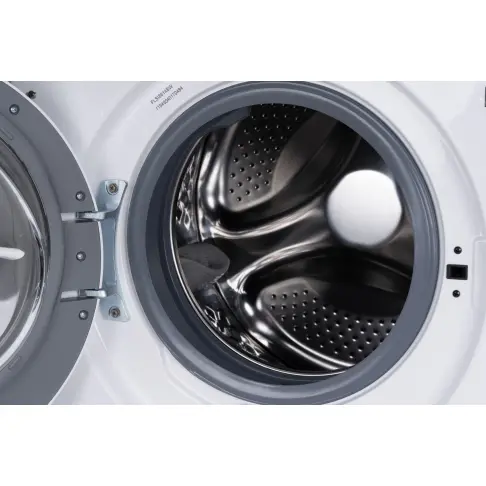 Lave-linge séchant intégrable FAGOR FLSI8614BW - 9