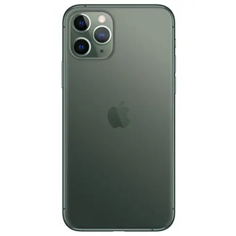 Iphone reconditionné LARGO IP11PRO64MGLH1 - 2
