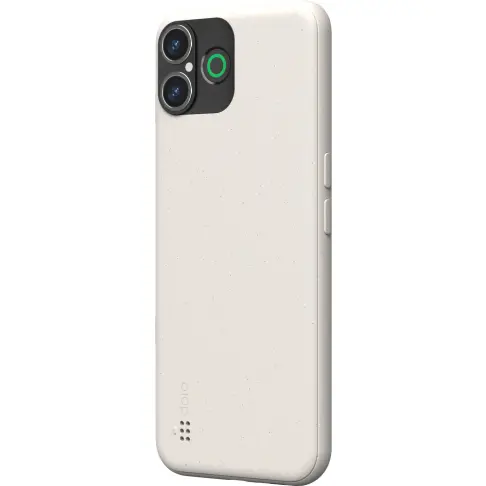 Smartphone DORO AURORAA30BLANC - 2 Smartphone DORO AURORAA30BLANC - 2