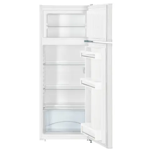 Réfrigérateur 2 portes LIEBHERR CTPE231-26 - 2