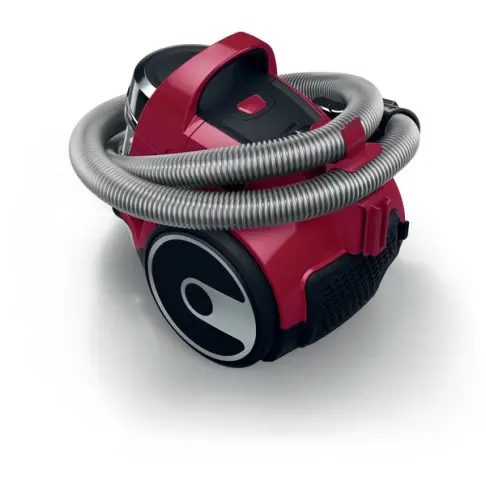 Aspirateur traineau sans sac BOSCH BGC05A322 - 3