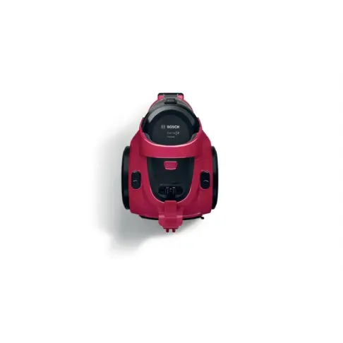 Aspirateur traineau sans sac BOSCH BGC05A322 - 7