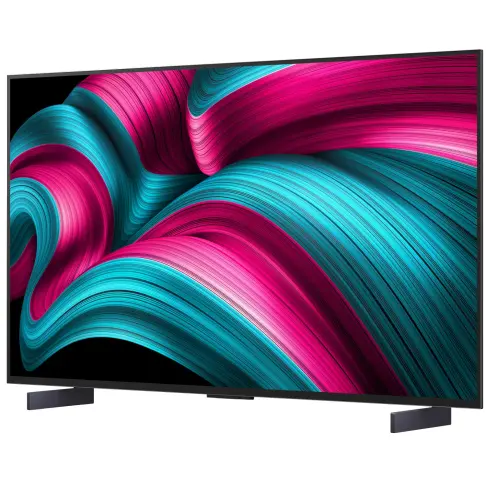 Tv oled 48'' LG OLED48C54LA - 2