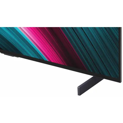 Tv oled 48'' LG OLED48C54LA - 4