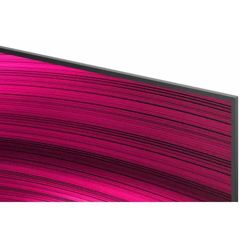 Tv oled 48'' LG OLED48C54LA - 3