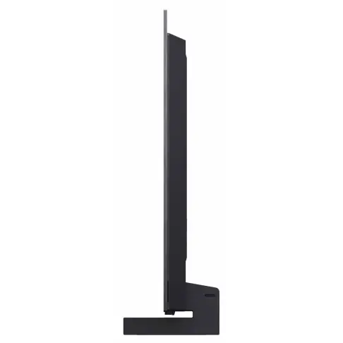 Tv oled 48'' LG OLED48C54LA - 5