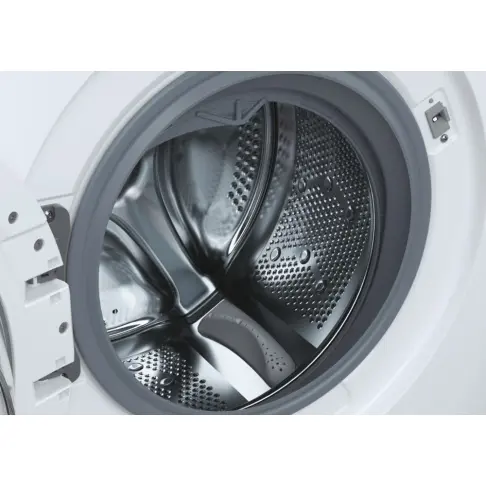 Lave-linge frontal CANDY CS1292DWB447 - 5