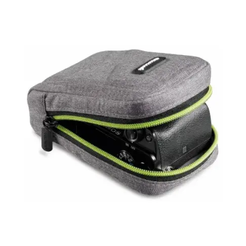 Etui pour appareil photo CULLMANN 1490071 - 2