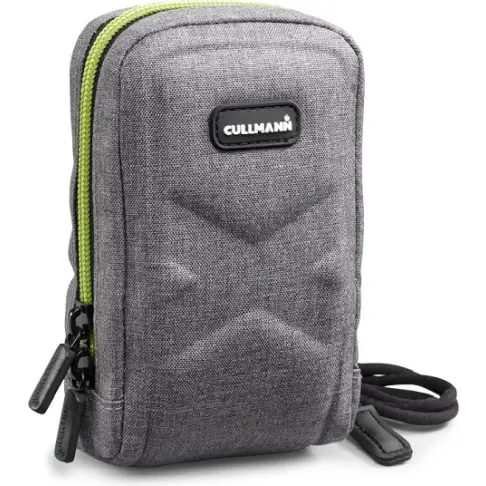 Etui pour appareil photo CULLMANN 1490071 - 1