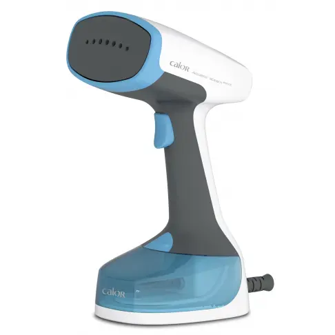 Défroisseur de linge CALOR DR 7000 C 0 - 1