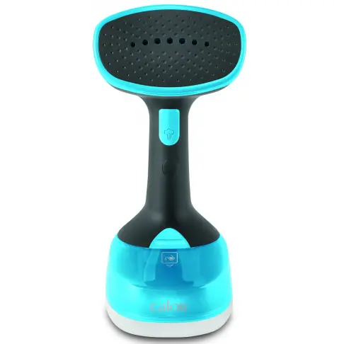 Défroisseur de linge CALOR DR 7000 C 0 - 2