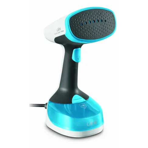 Défroisseur de linge CALOR DR 7000 C 0 - 3