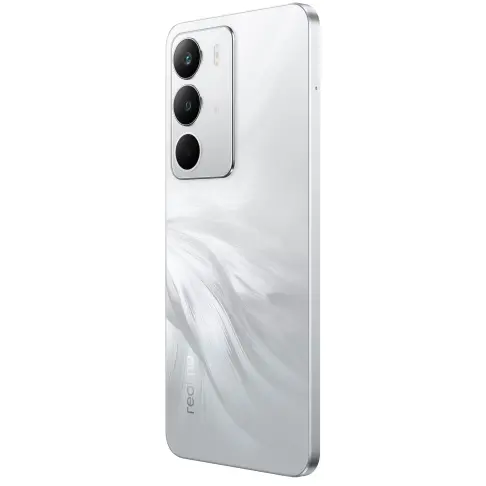 Smartphone REALME C71BLANC - 4