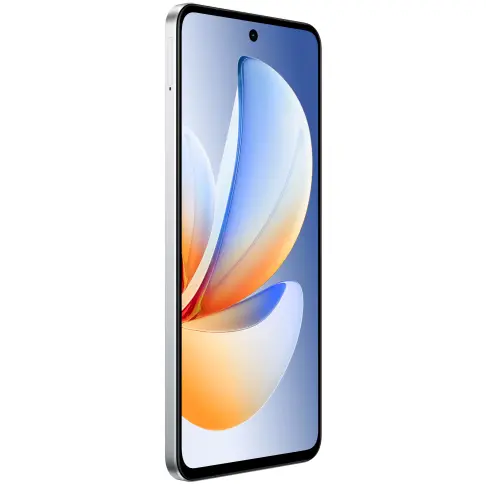 Smartphone REALME C71BLANC - 5