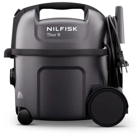 Aspirateur universel NILFISK THORR - 2