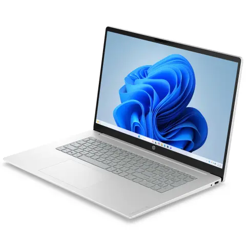 Ordinateur portable HP 17-DP0029OMNIBOOK - 2